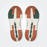 On Running Shoes Cloudnova 2 - رجالي