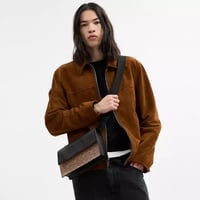 حقيبة رجاليه