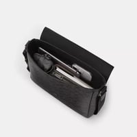 حقيبة رجاليه