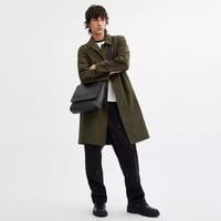 حقيبة رجاليه