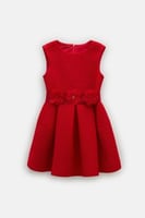 ملابس أطفال كارولينا هريرا CH