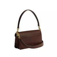 حقيبة كوتش تابي مقاس 26