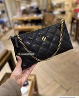 جديد توري بورش