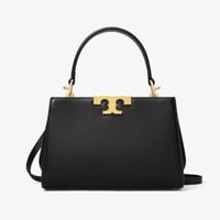 حقيبة توري بورش الحجم الصغير