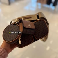 حقيبة مايكل كورس