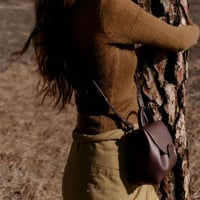 حقيبه بولين Numéro Un Nano