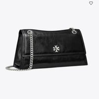 حقيبة توري بورش نيوكولكشن