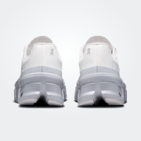 On Running Shoes Cloudmonster - رجالي