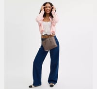 شنطة كوتش - Mollie 25 الحجم الصغير