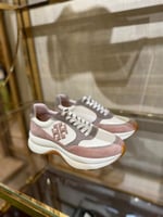 شوز توري بورش