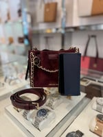 شنطة مايكل كورس