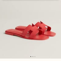 سليبر ارميز