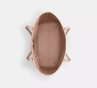 حقيبة كوتش City Tote