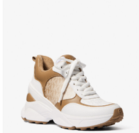 شوز مايكل كورس