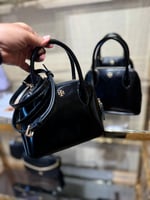 حقيبة توري بورش