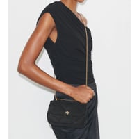 شنطه توري بورش نيوكولكشن