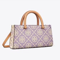 شنطة توري بورش