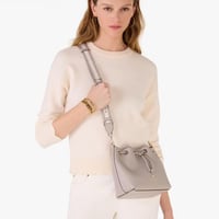 شنطة كيت سبيد