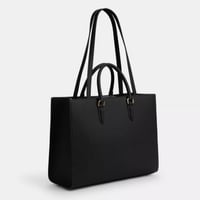 حقيبة كوتش الحجم الكبير