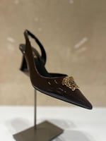 صندل فرزاتشي