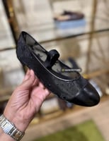 شوز توري بورش