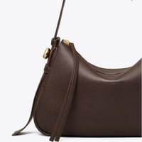 جديد توري بورش الحجم الكبير