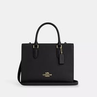 حقيبة كوتش الحجم الصغير