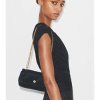 شنطه توري بورش نيوكولكشن