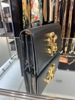 شنطه روبرتو كفالي