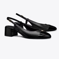 كعب توري بورش