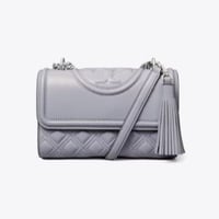 حقيبة توري بورش