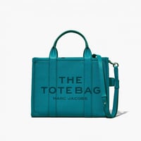 مارك جاكوبس