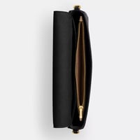 جديد حقيبة كوتش