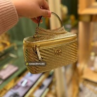 حقيبة توري بورش