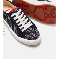 شوز كارولينا هريرا Ch