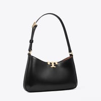 حقيبة توري بورش