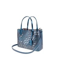 لاب نوار ميني شوبر