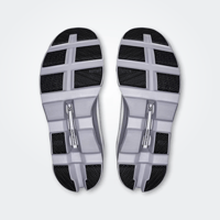 On Running Shoes Cloudmonster - رجالي