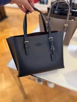 شنطة كوتش - Mollie 25 الحجم الصغير