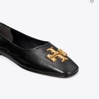 شوز توري بورش