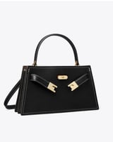 حقيبة توري بورش