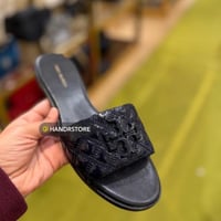 سليبر توري بورش