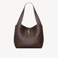 حقيبة سان لوران