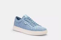 شوز كوتش رجالي