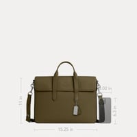 شنطه لابتوب كوتش