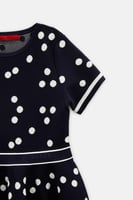 ملابس أطفال كارولينا هريرا CH