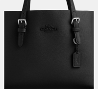 شنطة كوتش - Mollie 25 الحجم الصغير