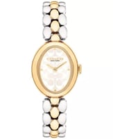 ساعة كوتش مقاس ٢٢