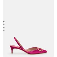 صندل كارولينا هريرا Ch