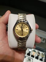 ساعه ايبيل 30mm